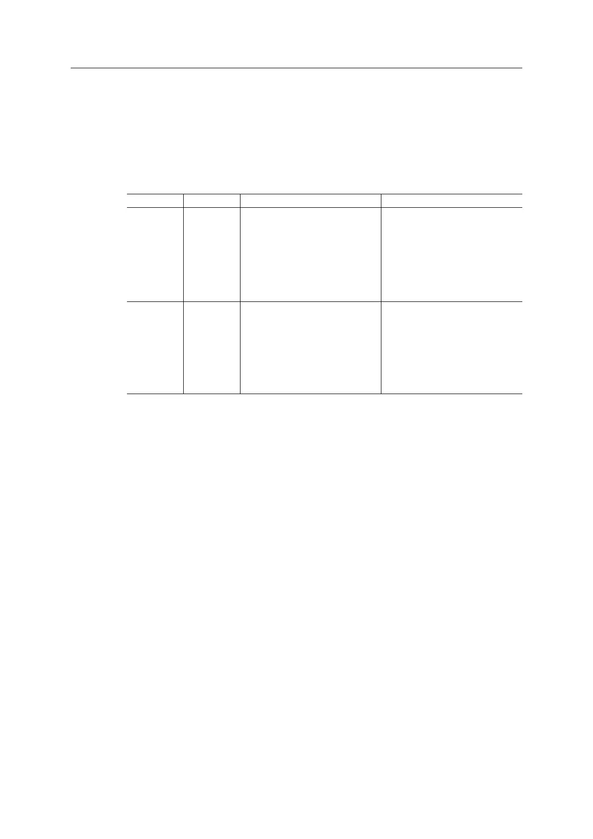 Page #239 background image