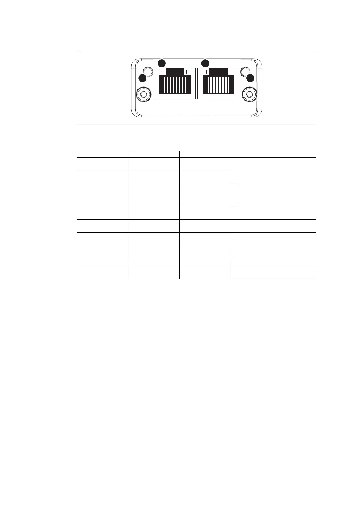 Page #244 background image