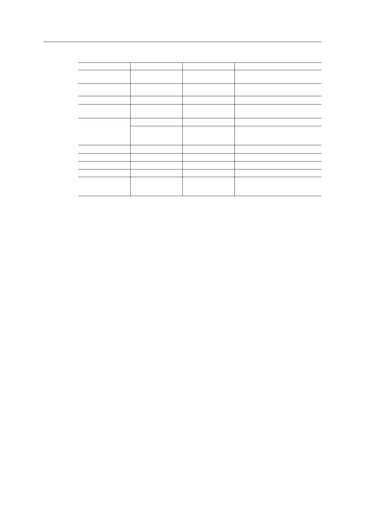 Page #245 background image