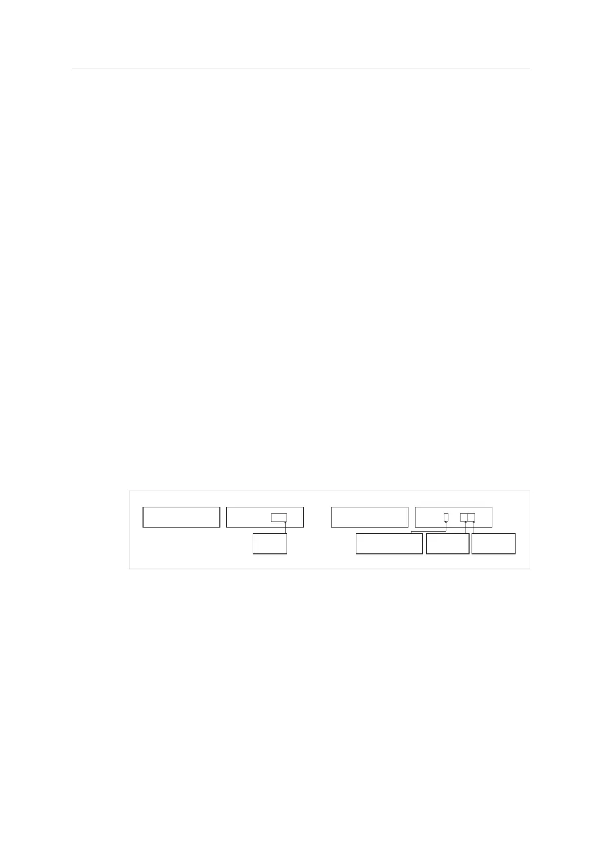 Page #246 background image