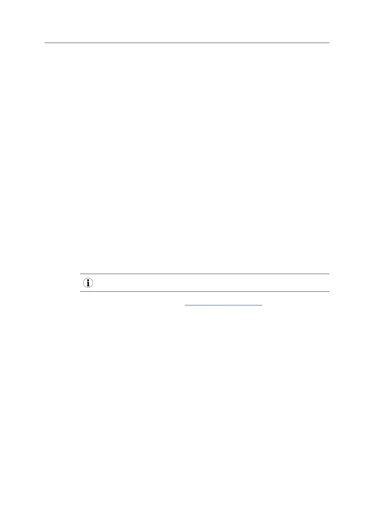 Page #247 background image