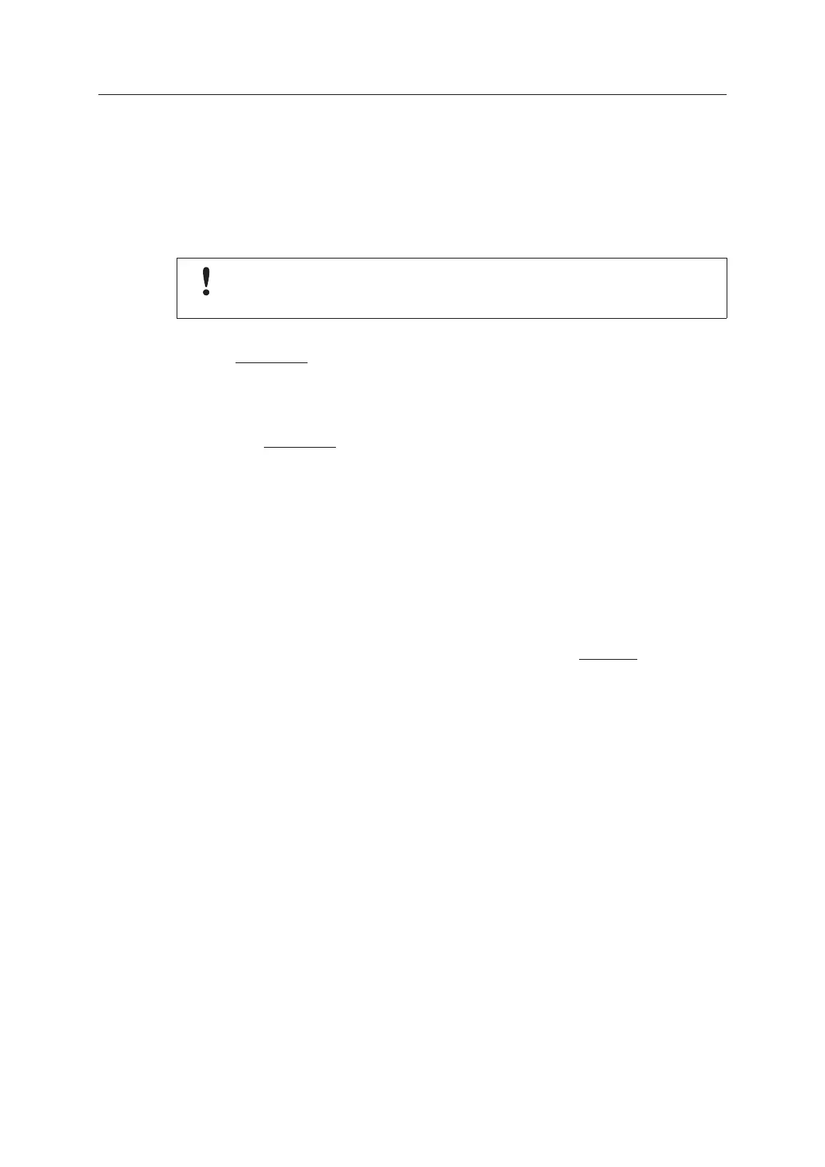 Page #248 background image