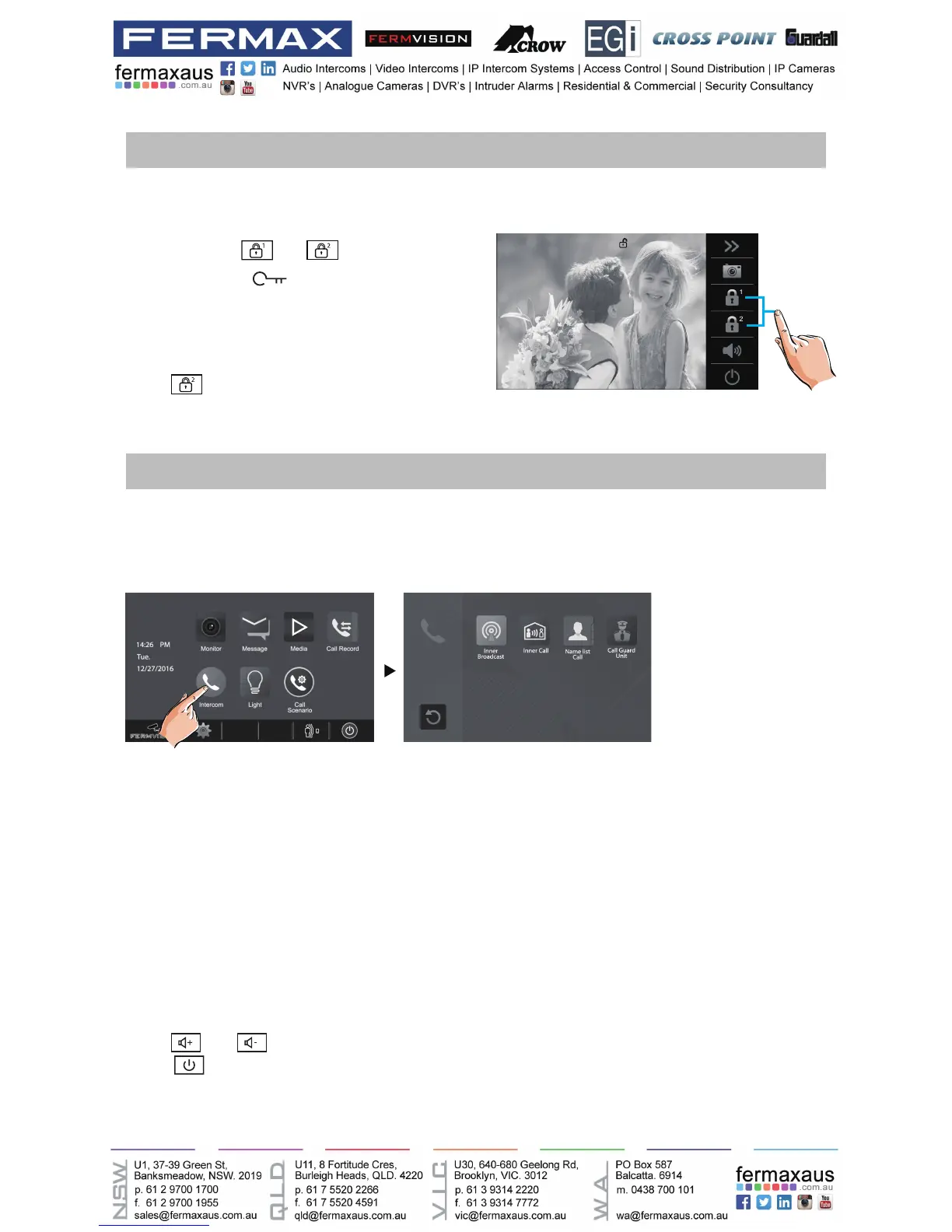 Page #16 background image