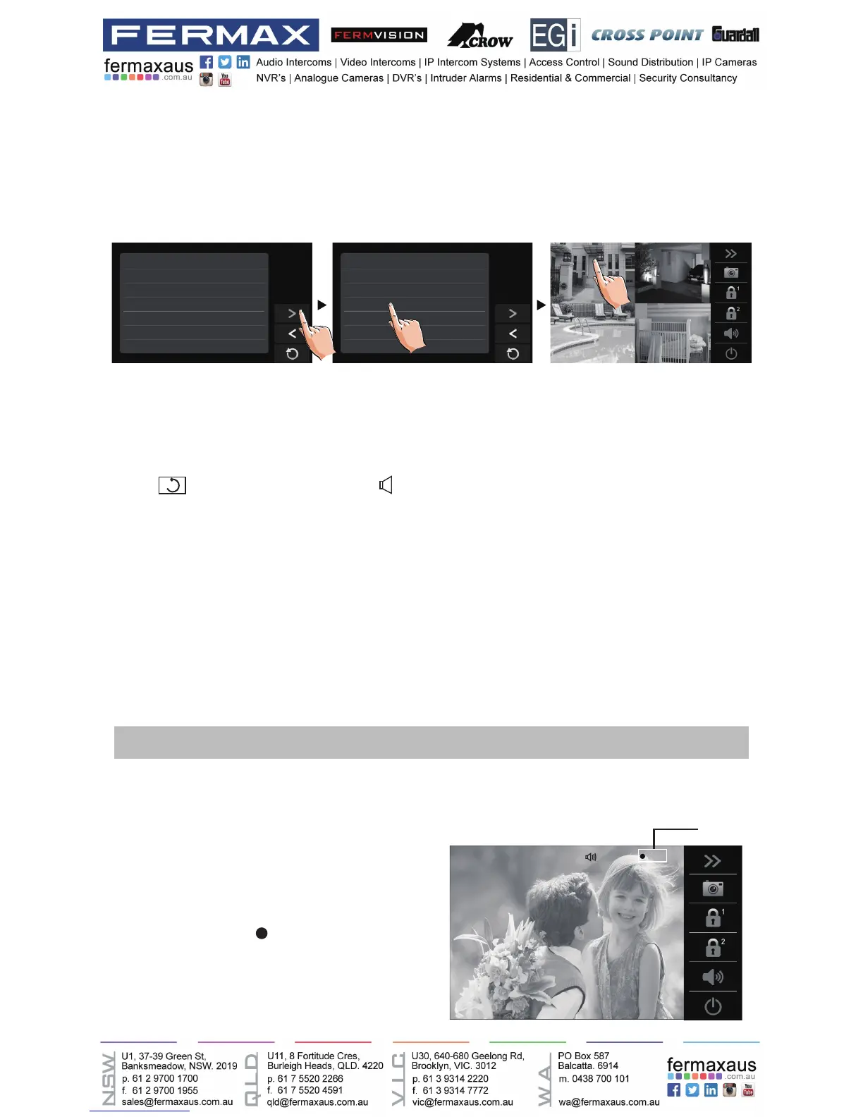 Page #18 background image