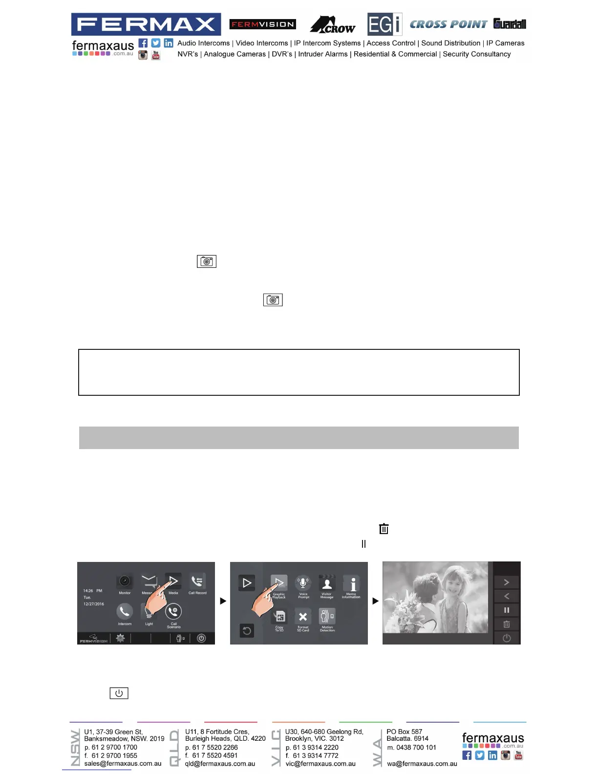 Page #19 background image