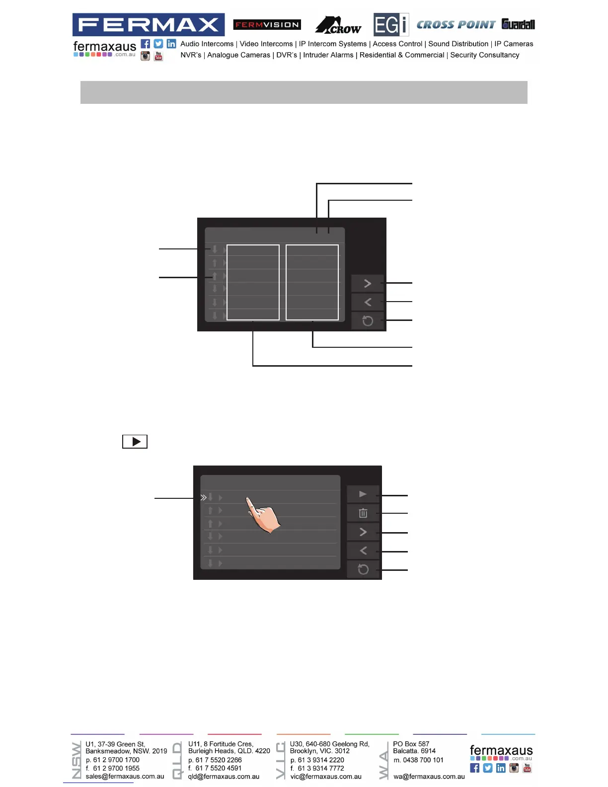 Page #23 background image