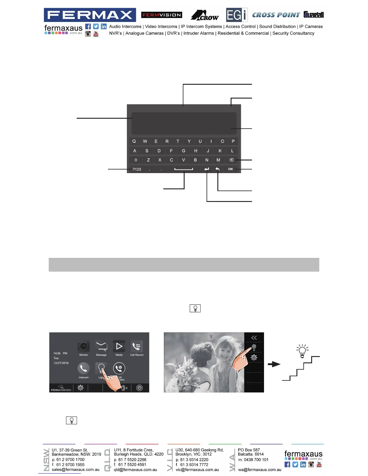 Page #25 background image