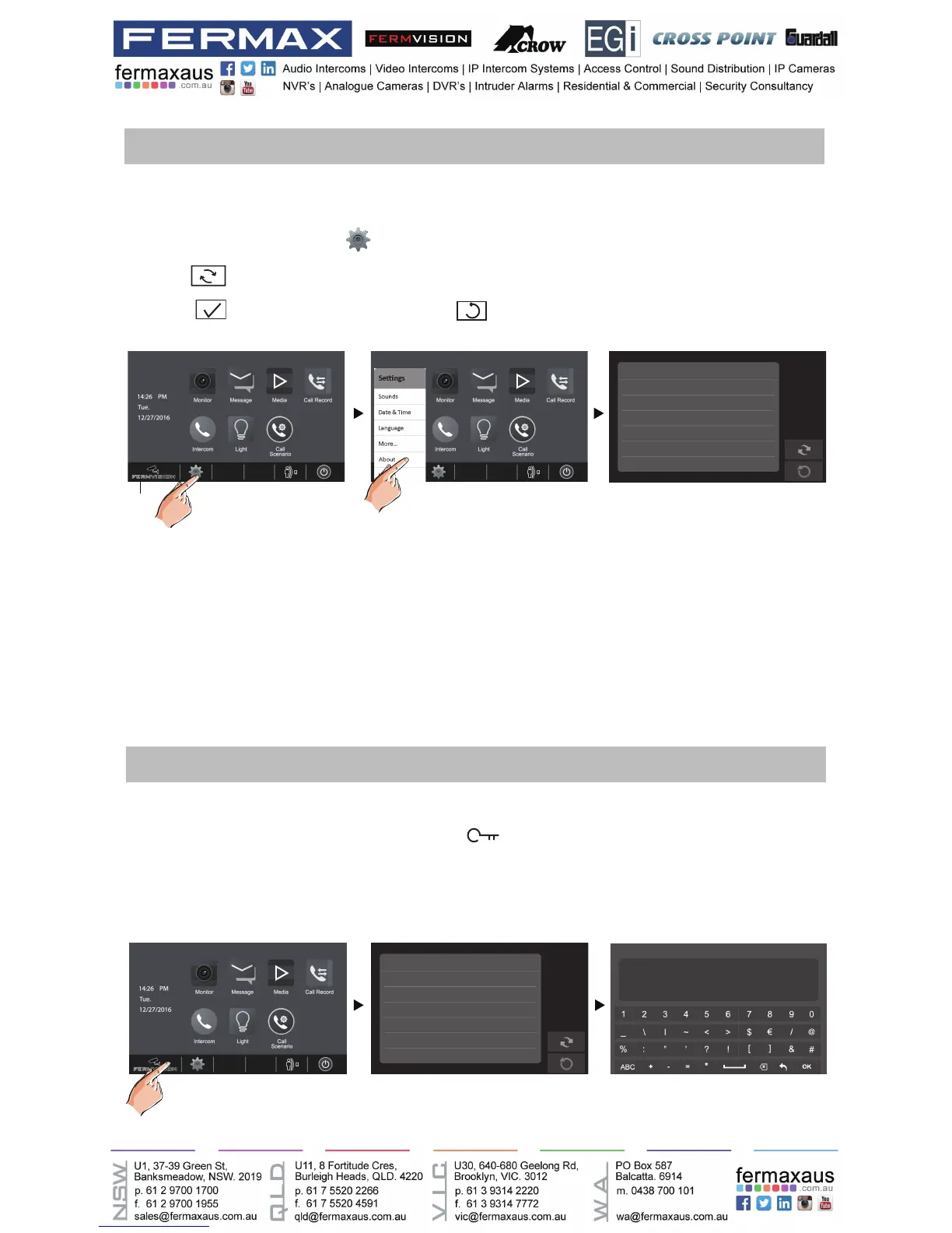Page #32 background image