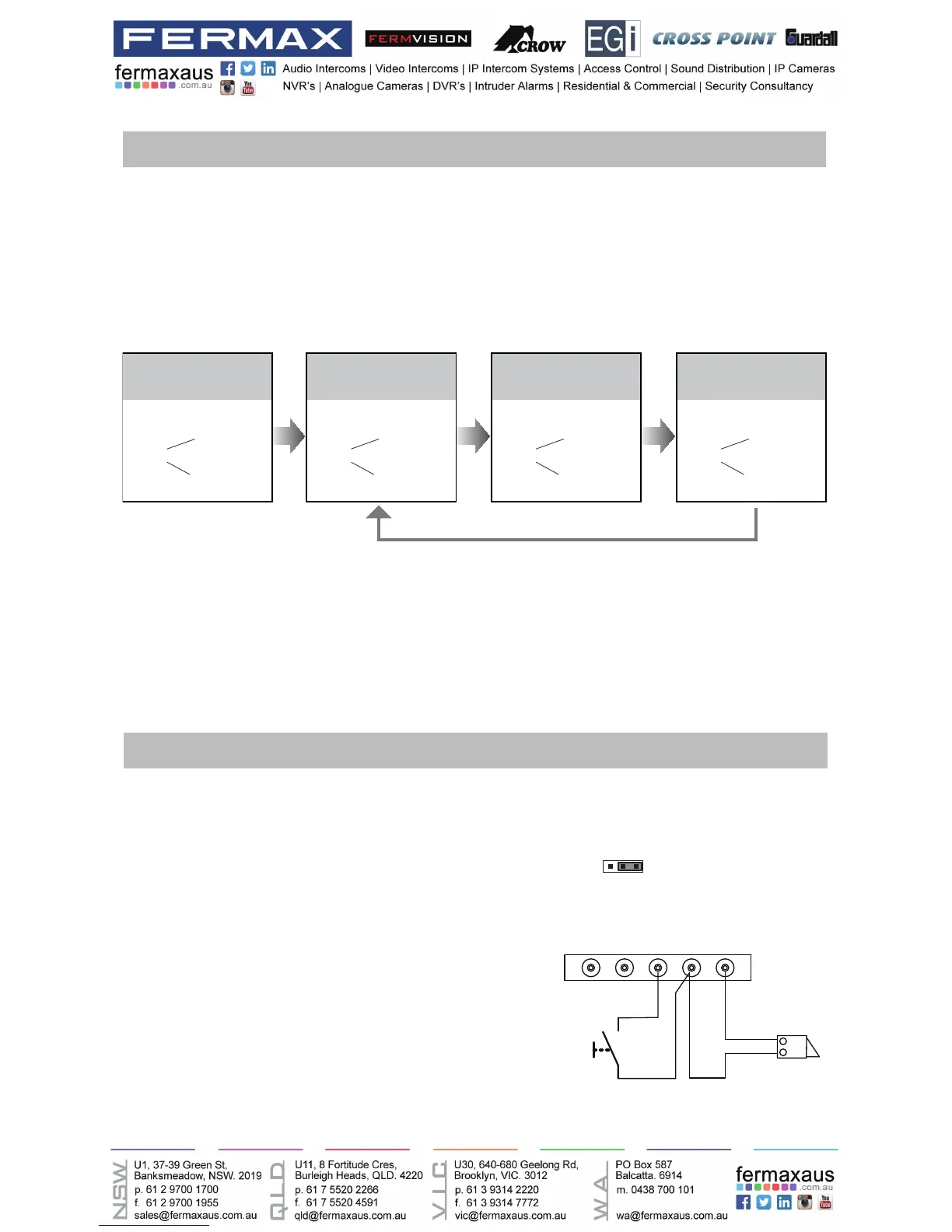 Page #43 background image