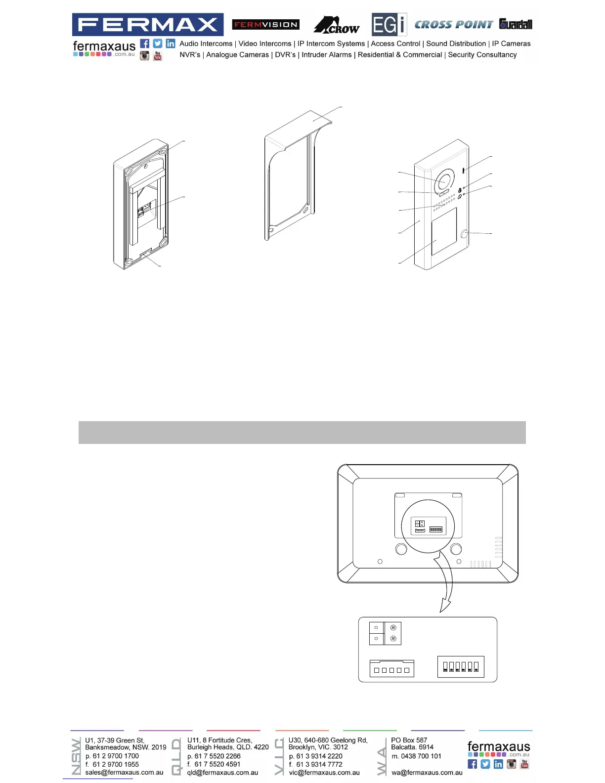 Page #5 background image