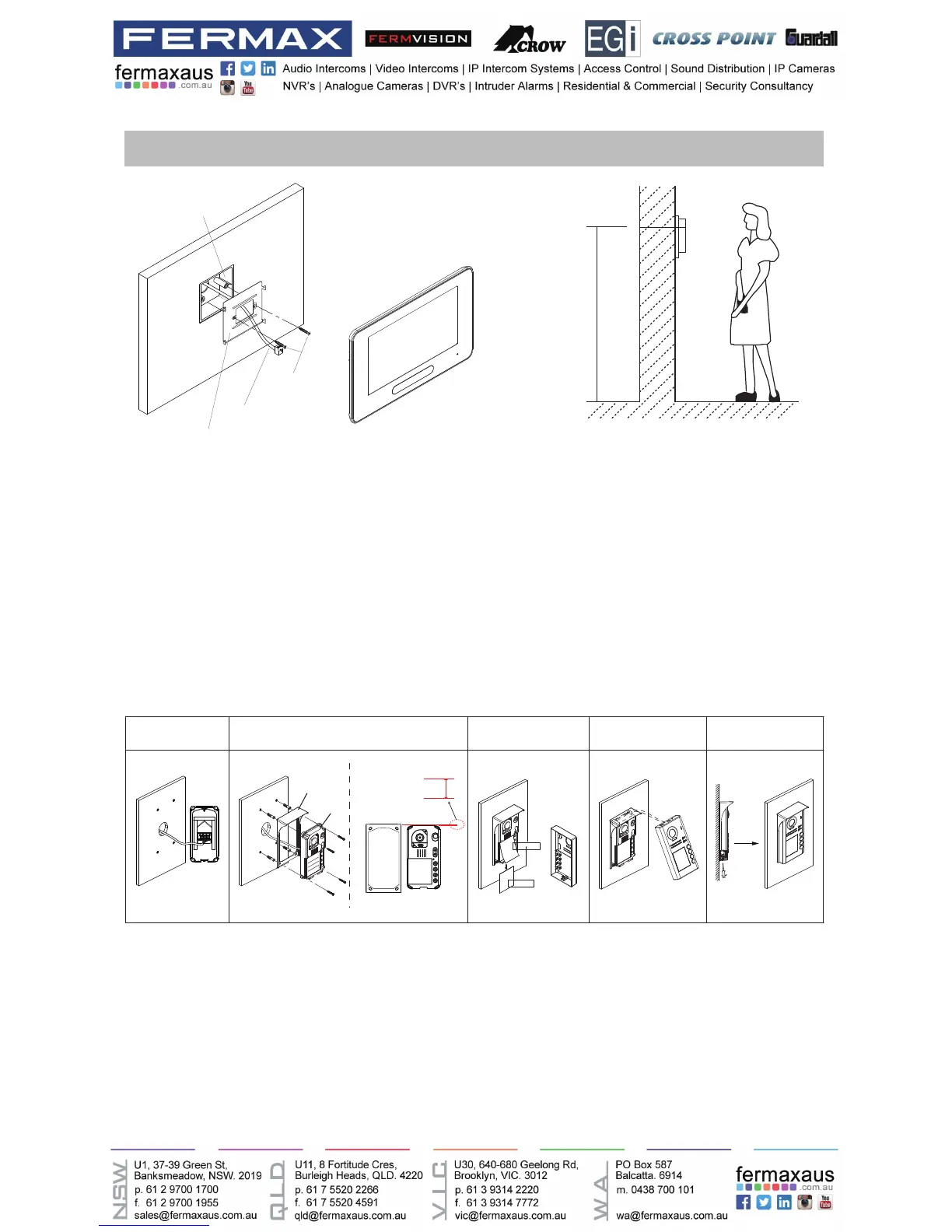 Page #7 background image
