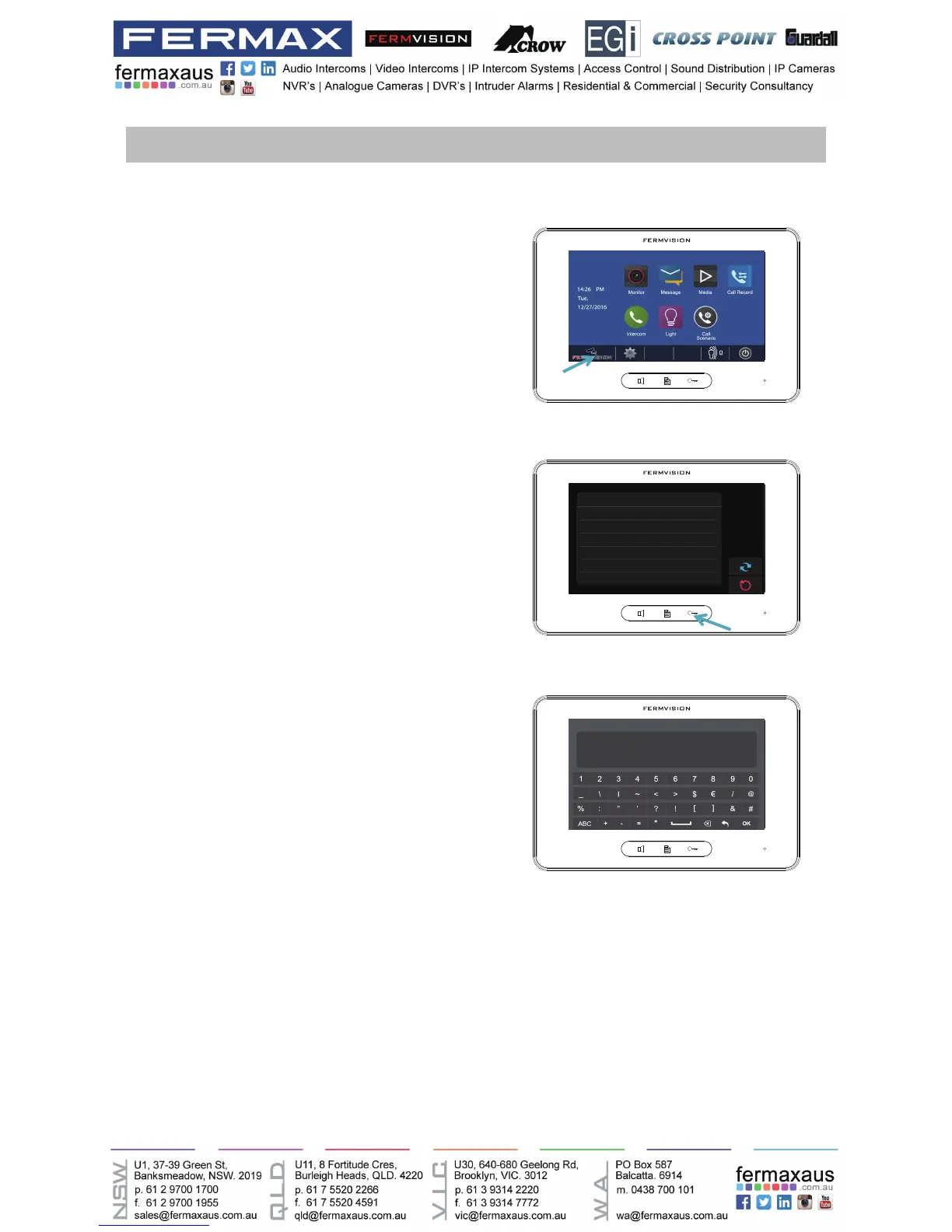 Page #8 background image