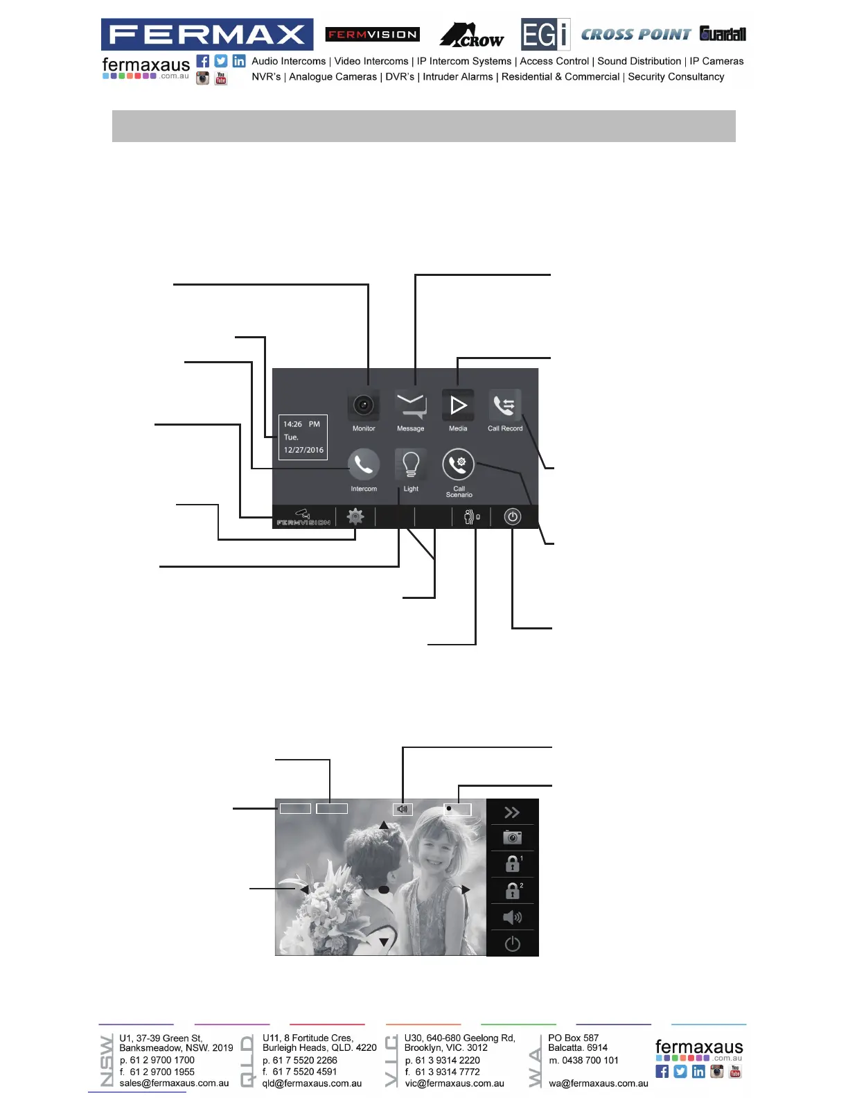 Page #11 background image