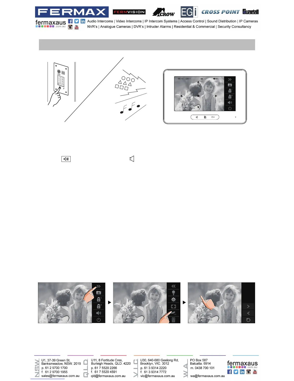 Page #12 background image