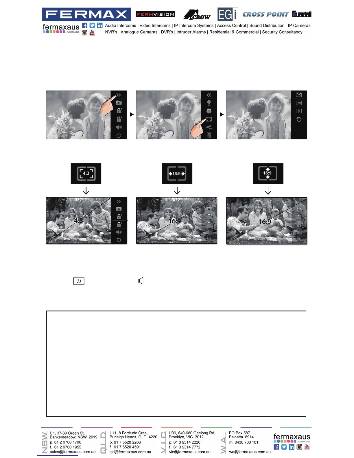 Page #13 background image