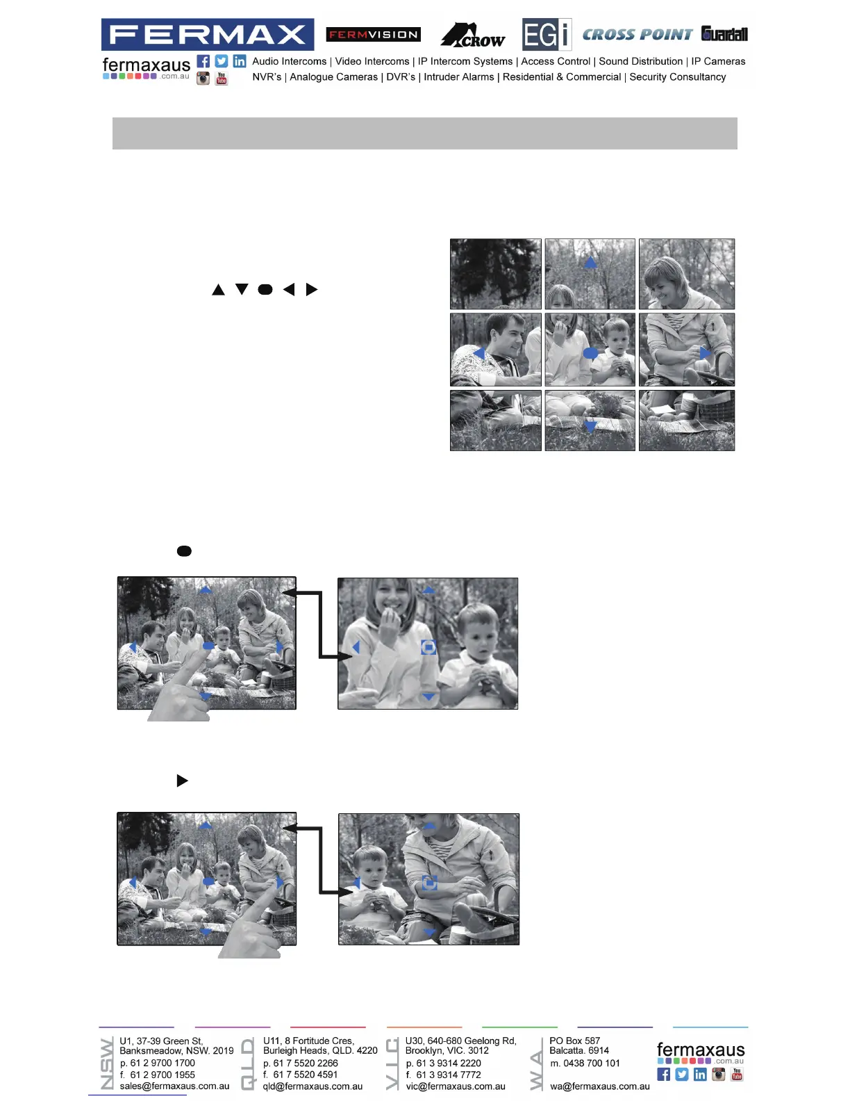 Page #14 background image