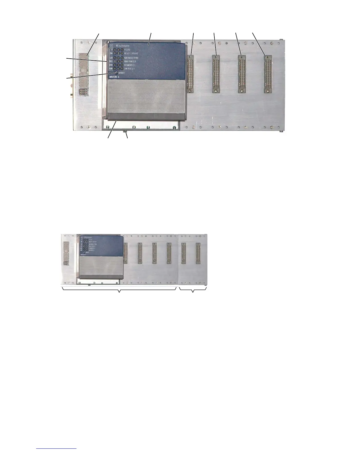 Page #17 background image