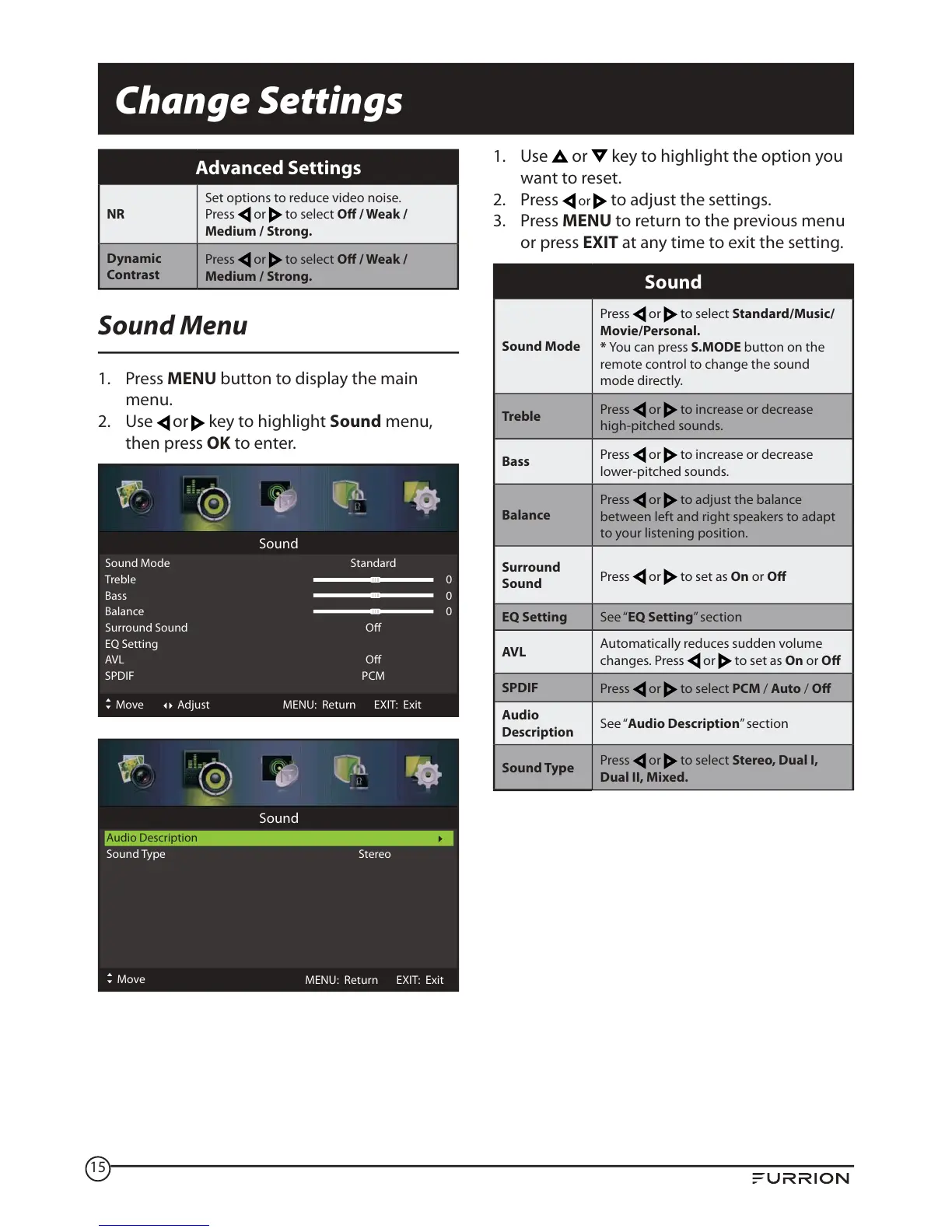 Page #16 background image