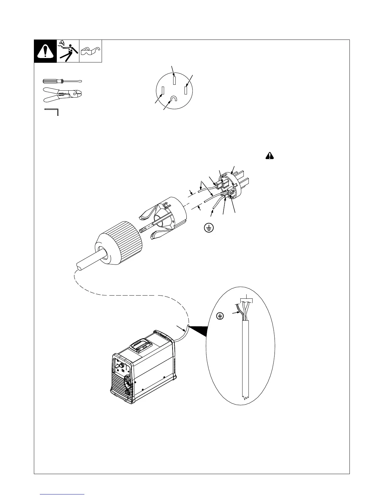 Page #25 background image