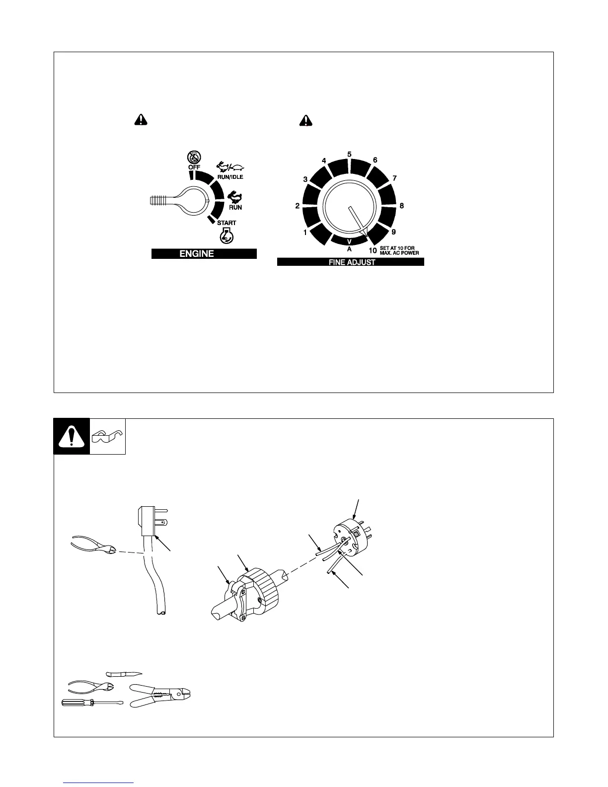 Page #26 background image