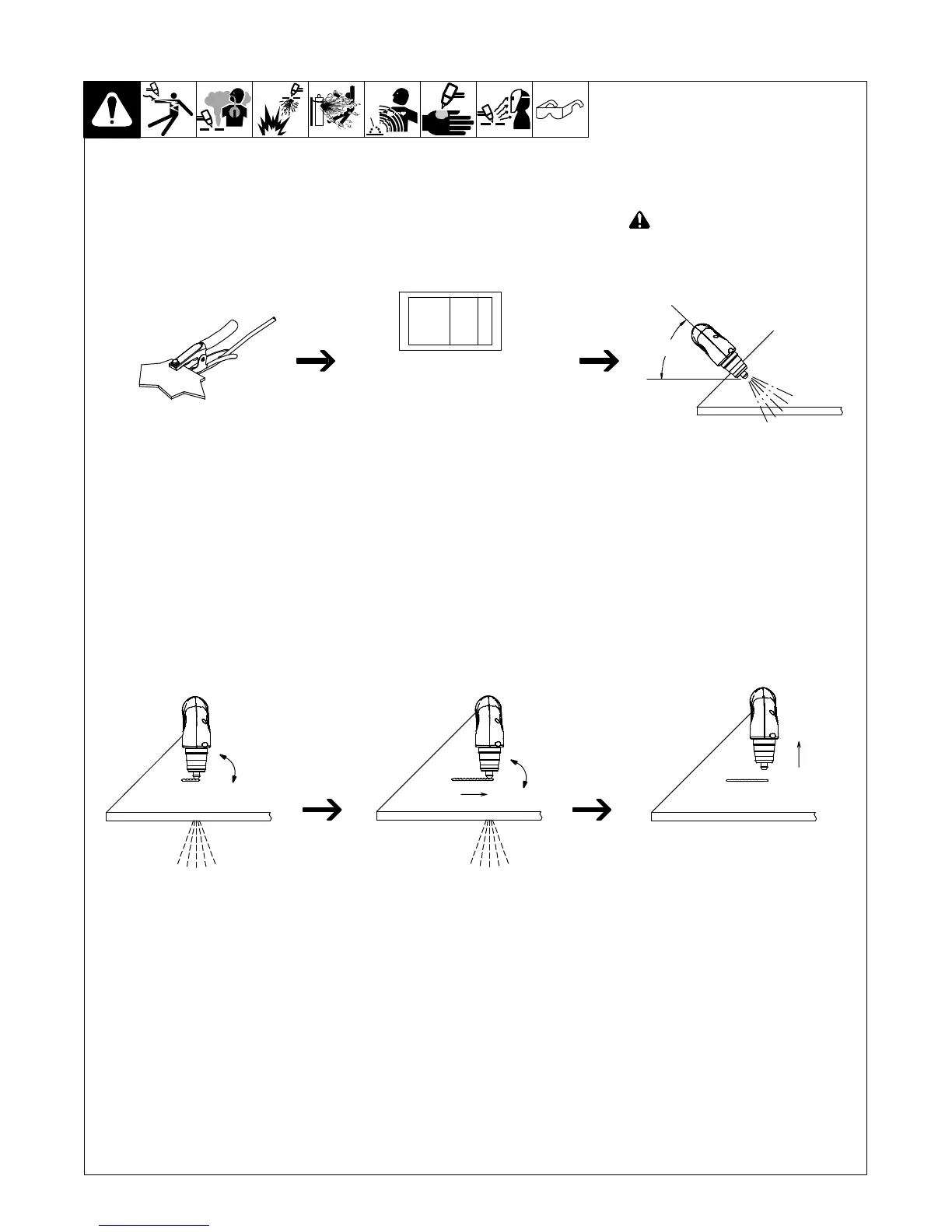 Page #32 background image