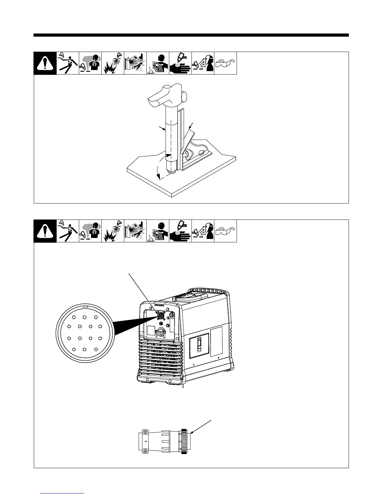Page #34 background image