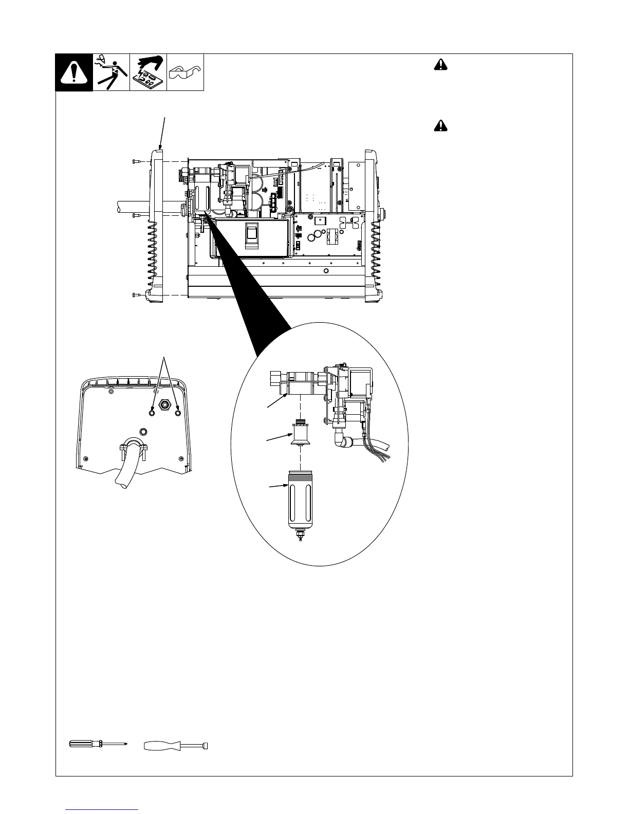 Page #41 background image