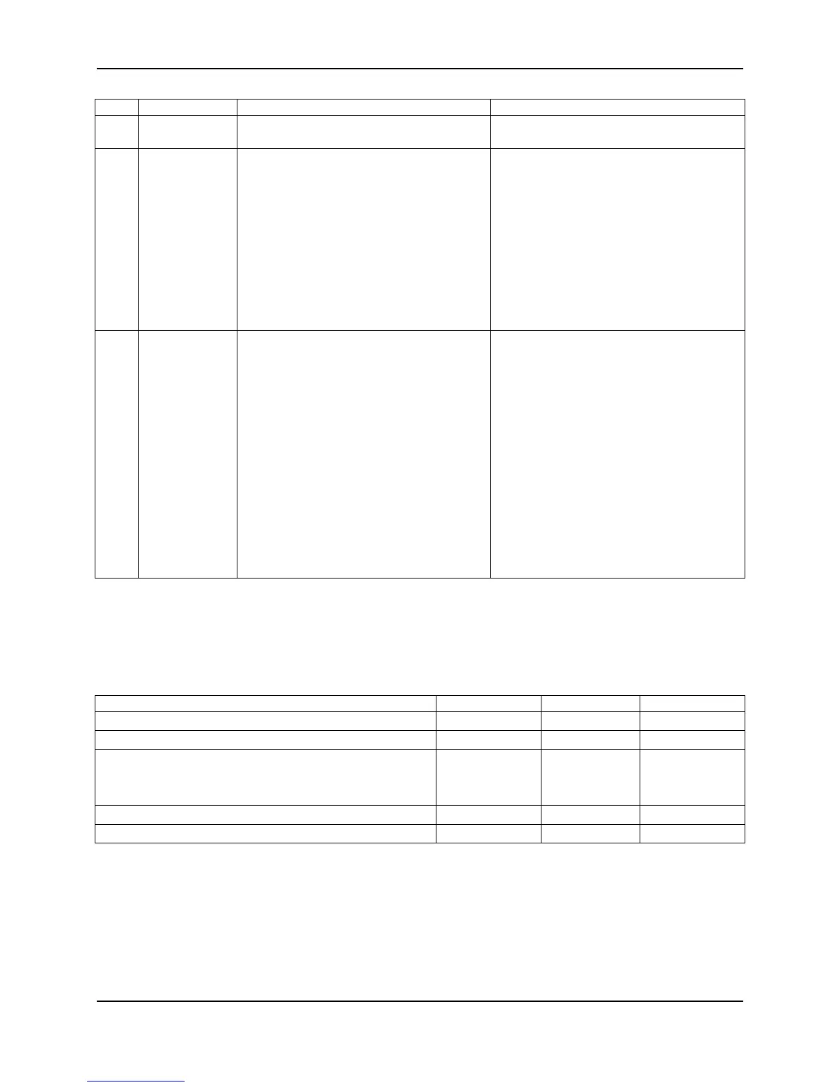 Page #256 background image