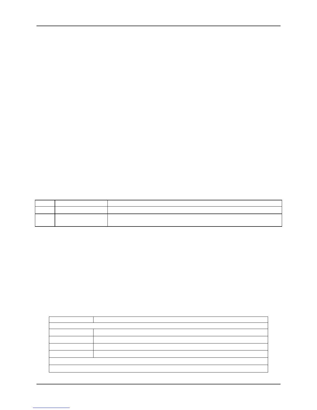 Page #257 background image
