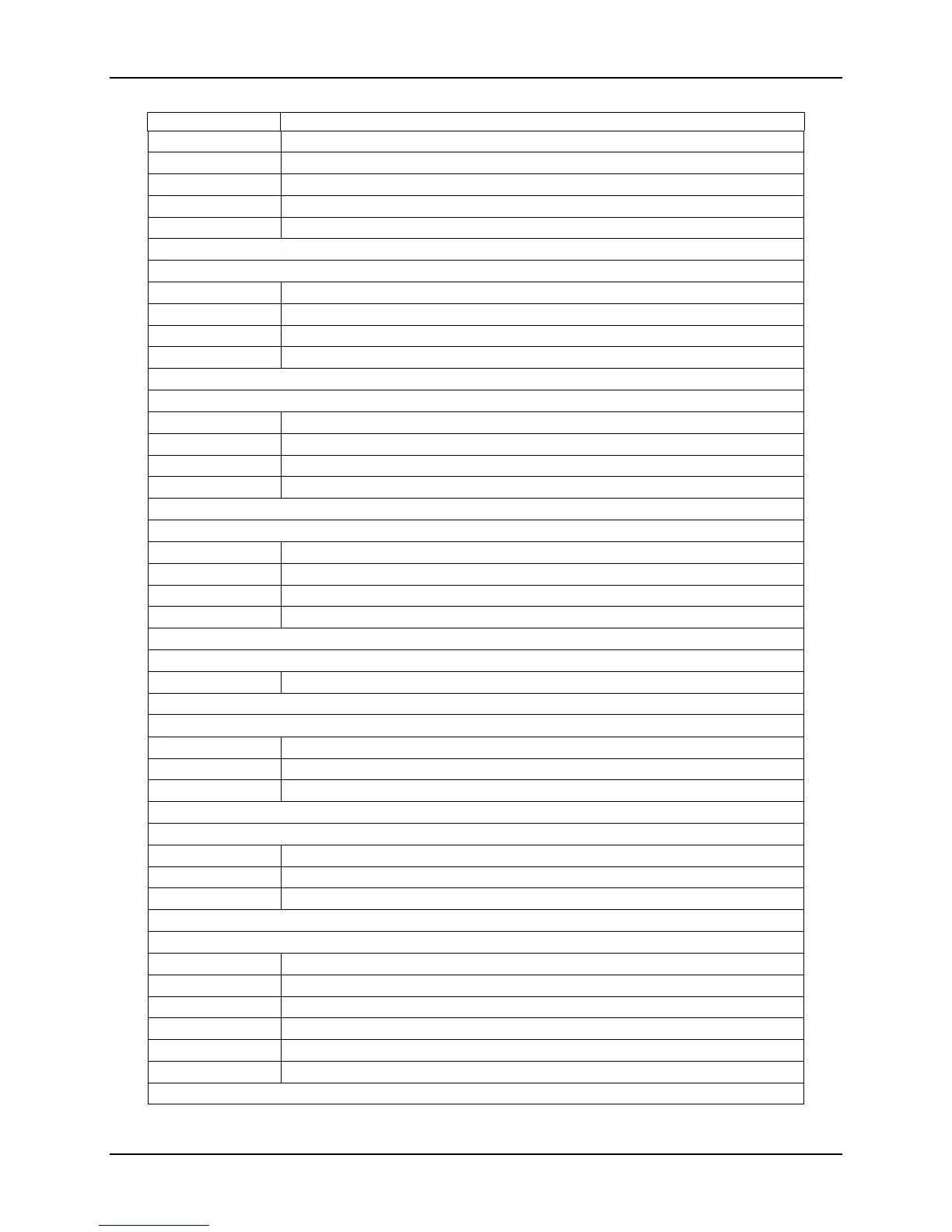 Page #259 background image