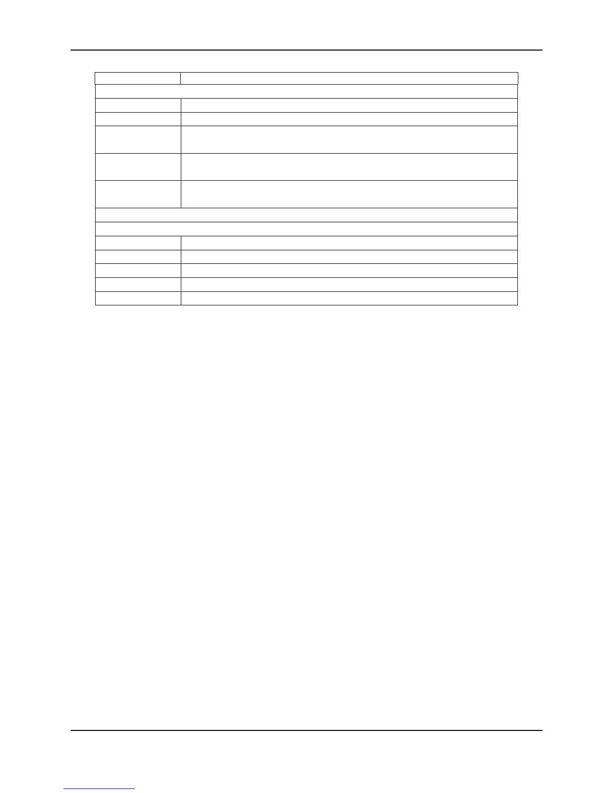 Page #260 background image