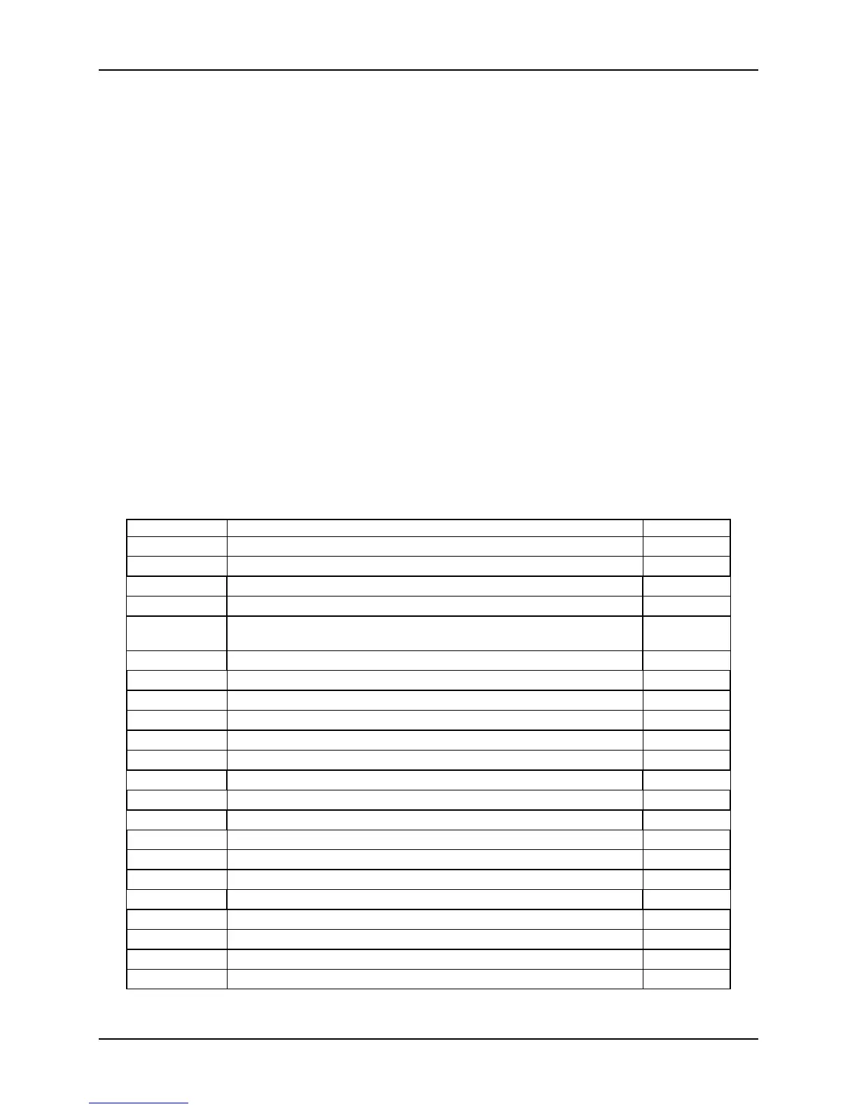 Page #261 background image