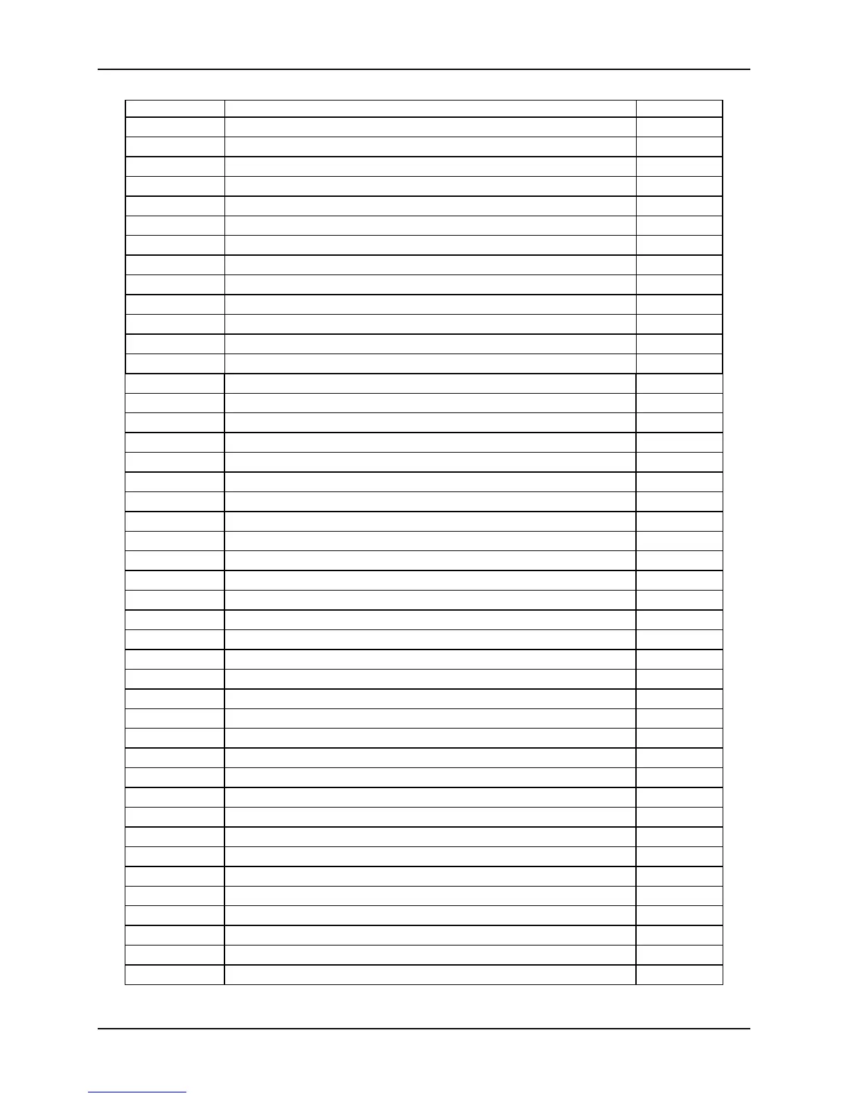 Page #263 background image
