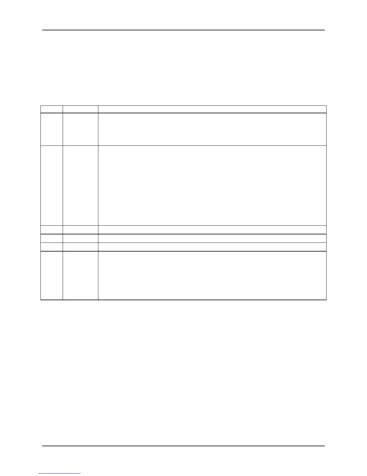Page #277 background image