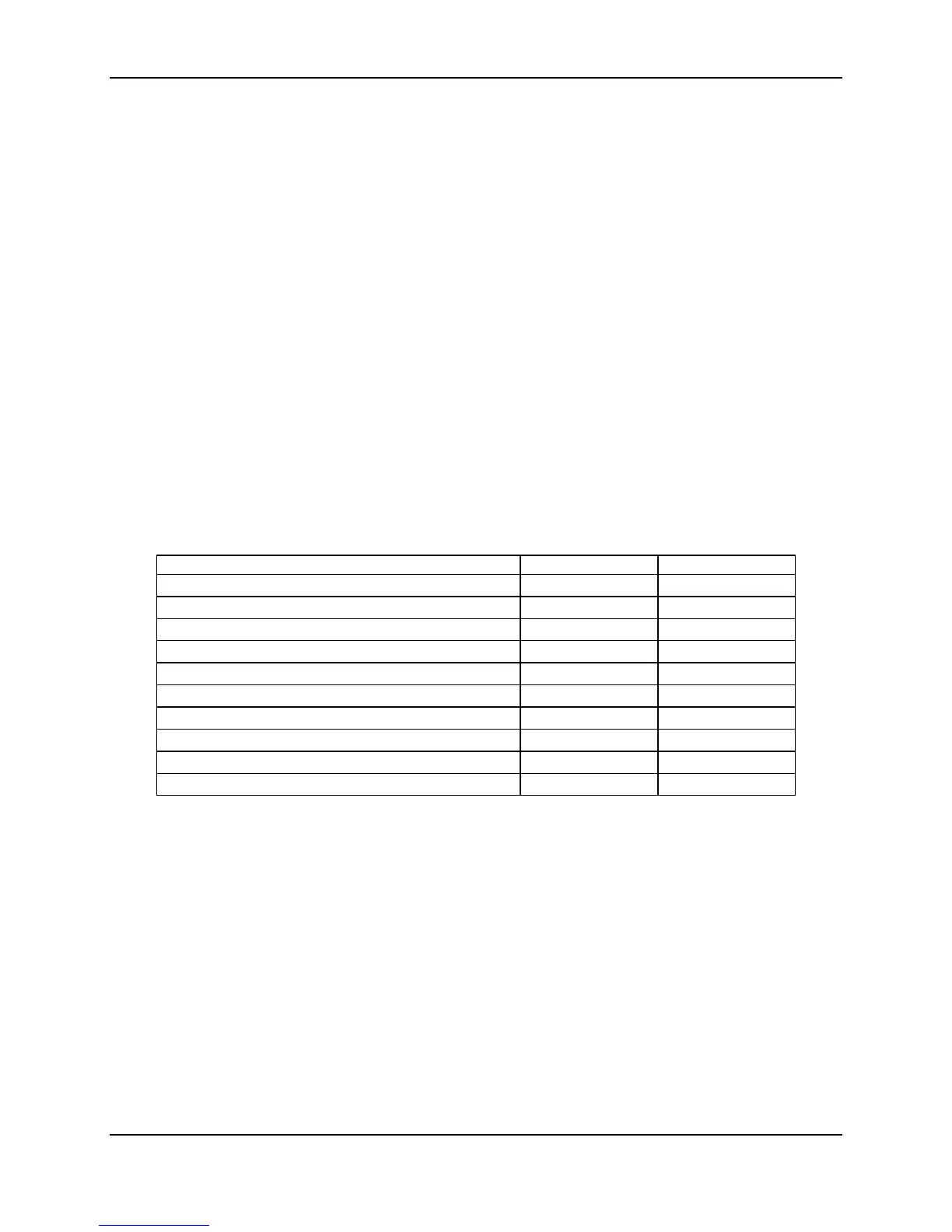 Page #278 background image