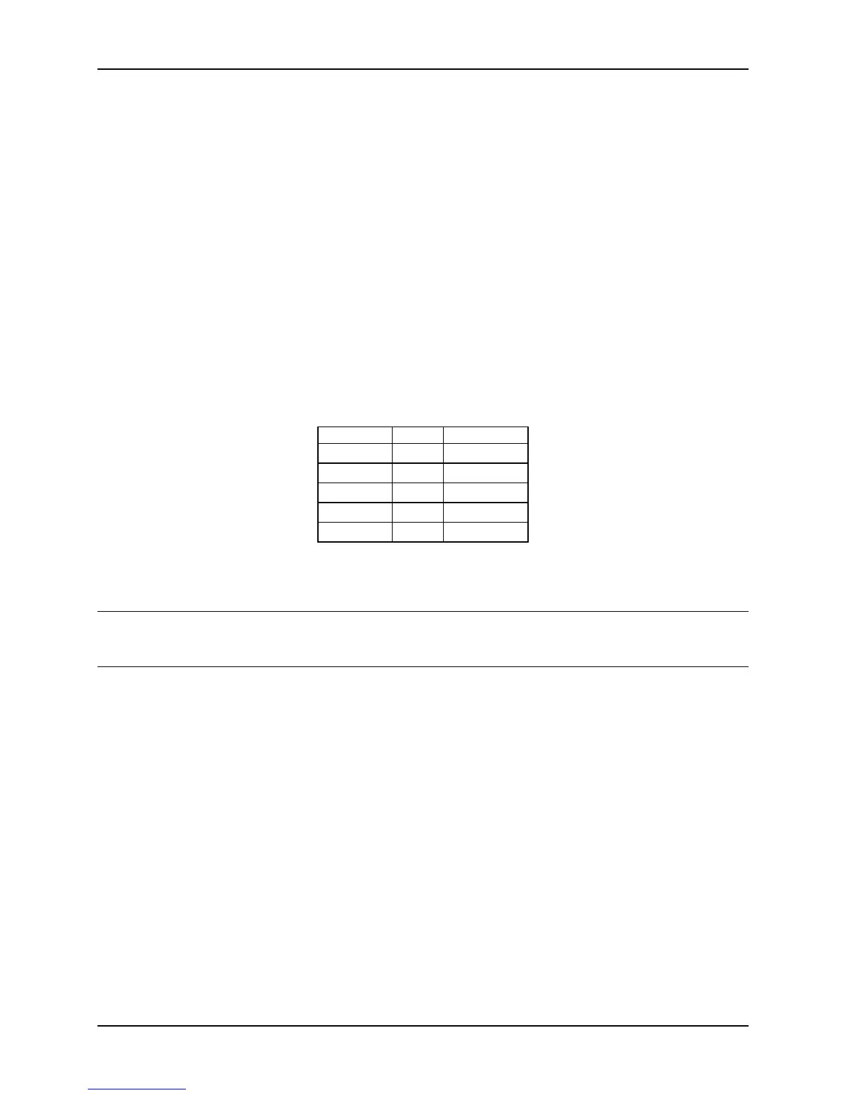 Page #281 background image