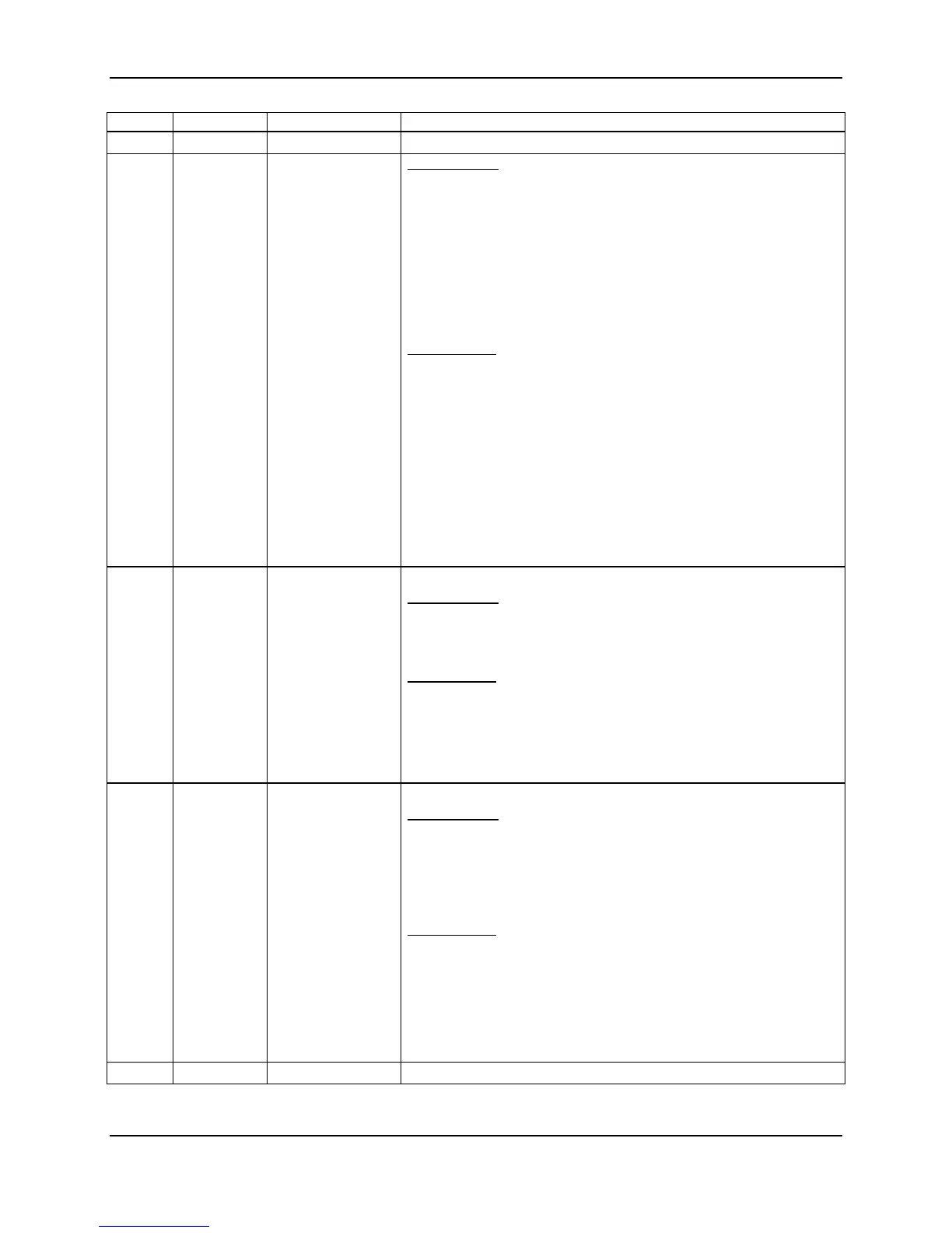 Page #282 background image