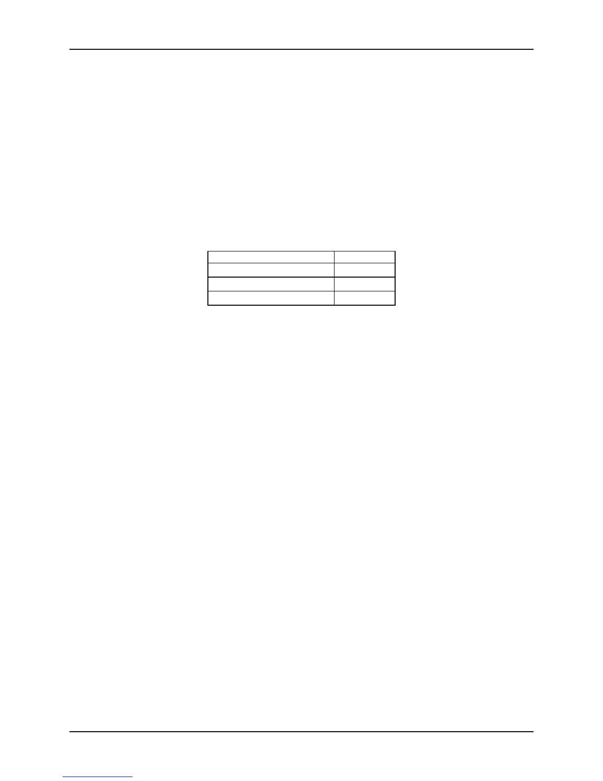 Page #283 background image