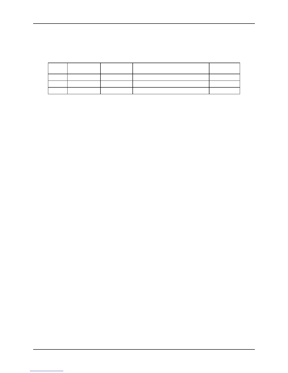 Page #285 background image
