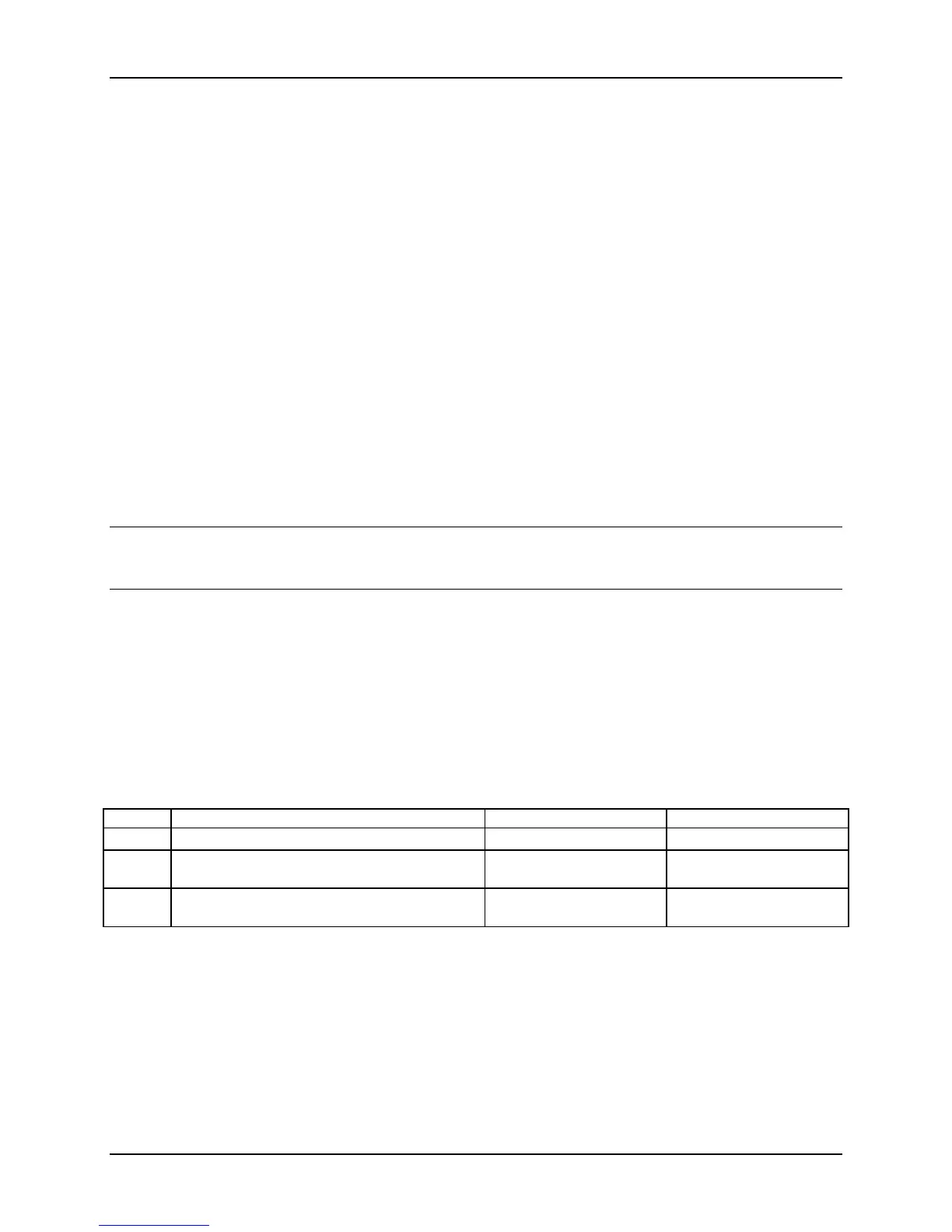 Page #287 background image
