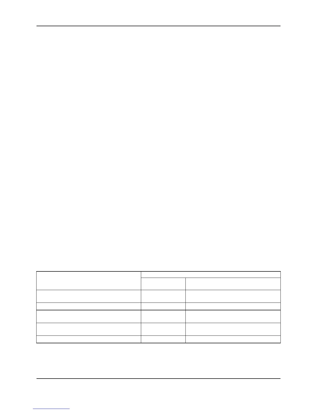 Page #288 background image