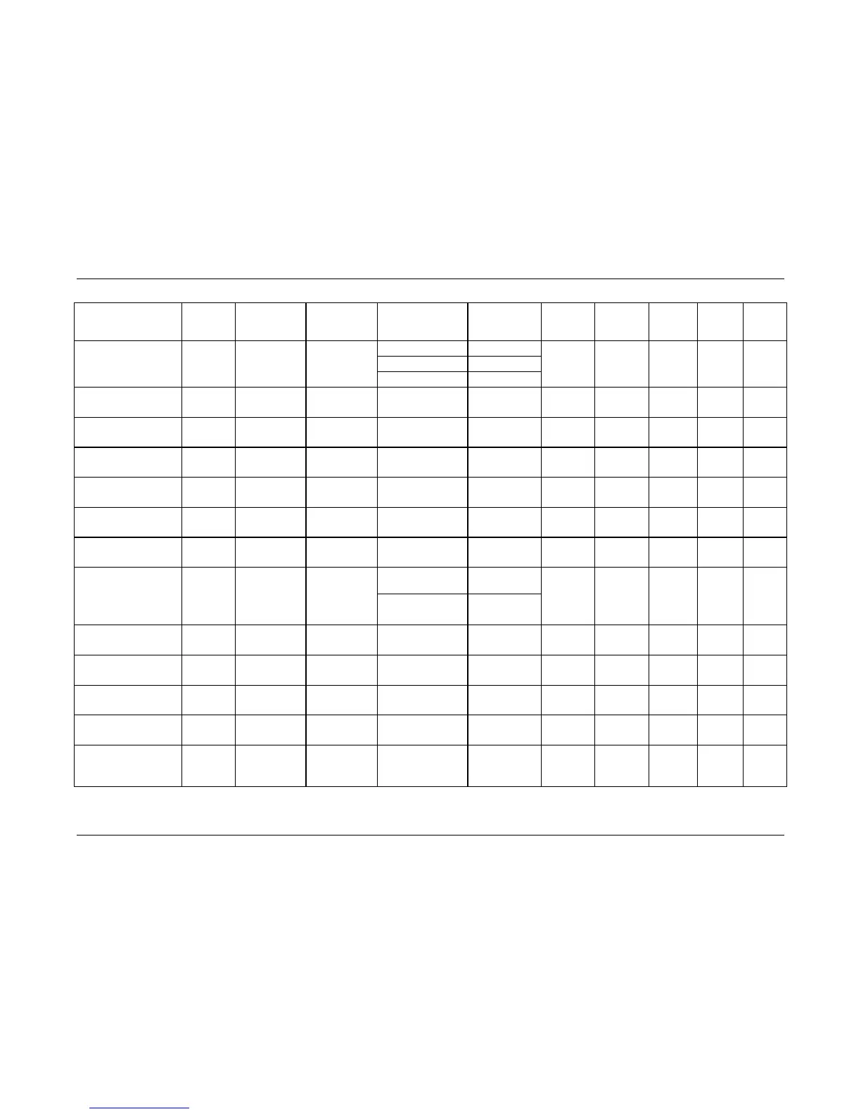 Page #319 background image