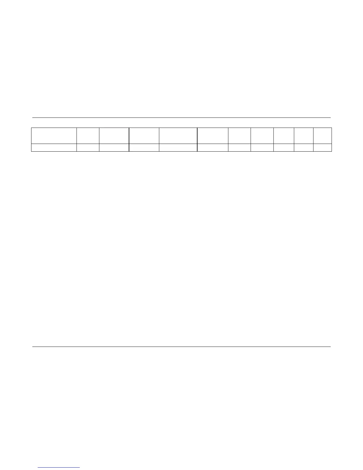 Page #322 background image