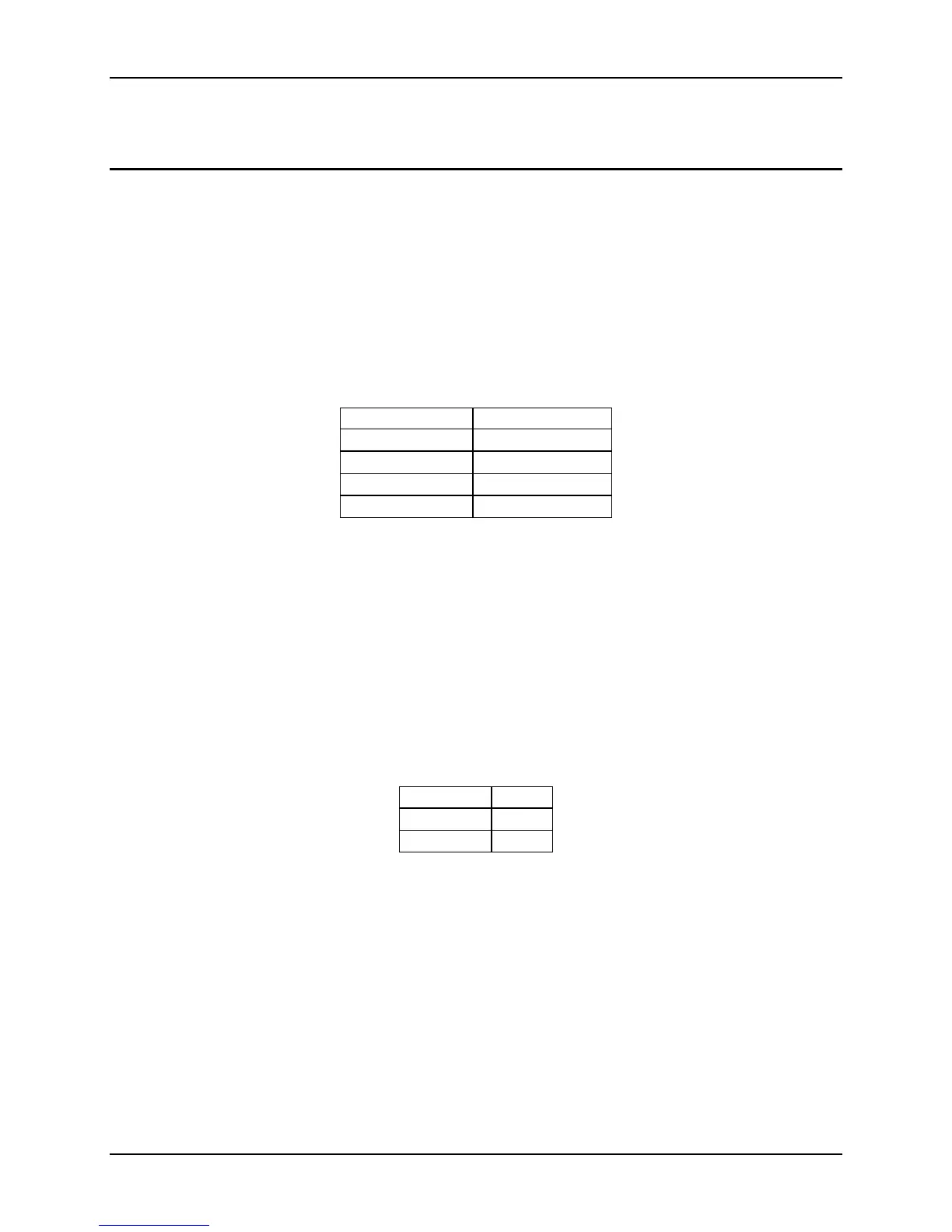 Page #325 background image