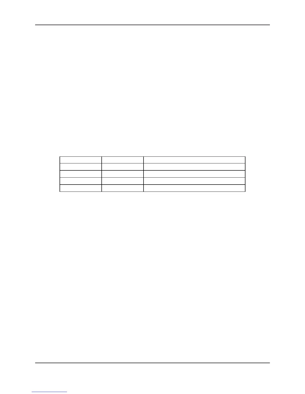 Page #326 background image