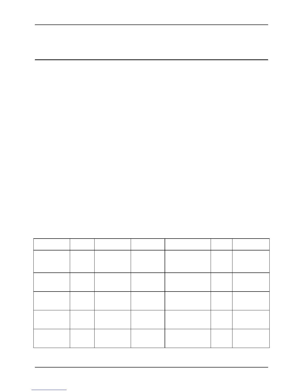 Page #329 background image