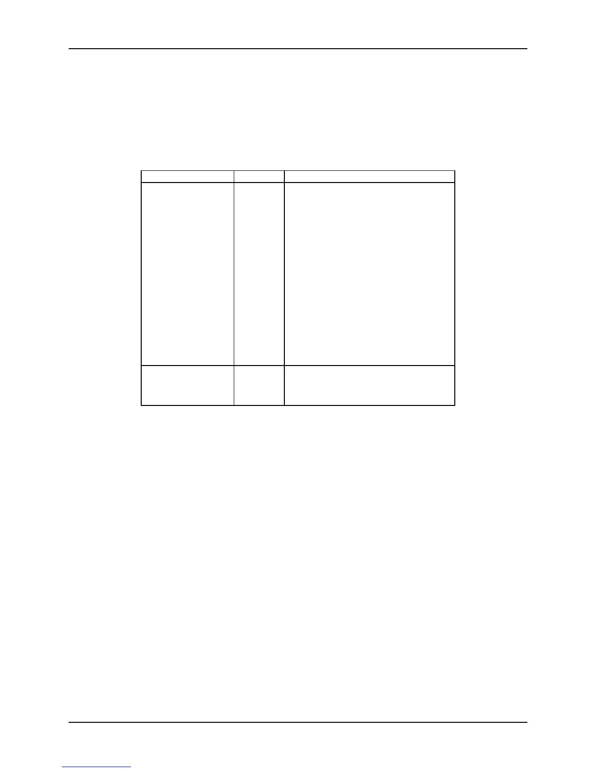 Page #331 background image