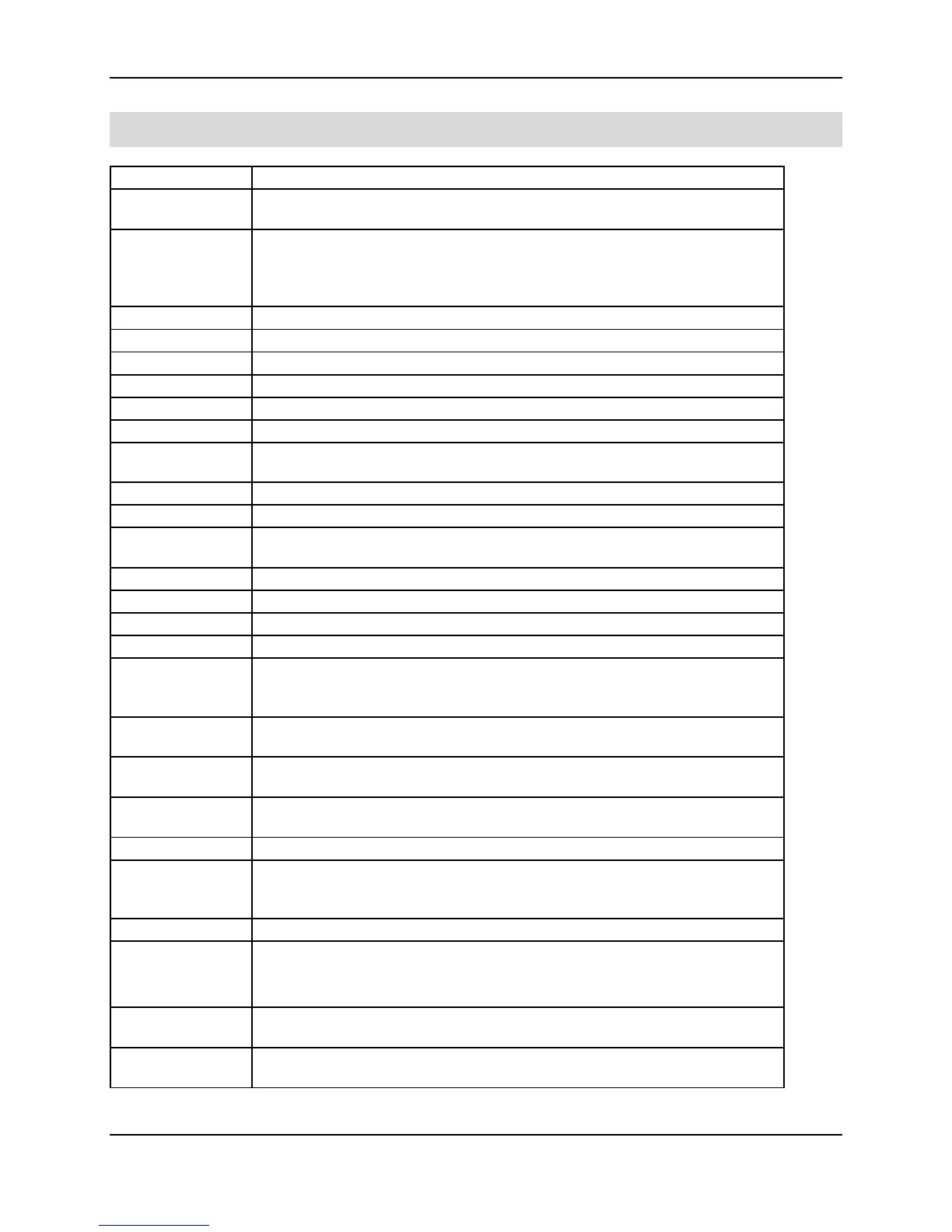 Page #334 background image