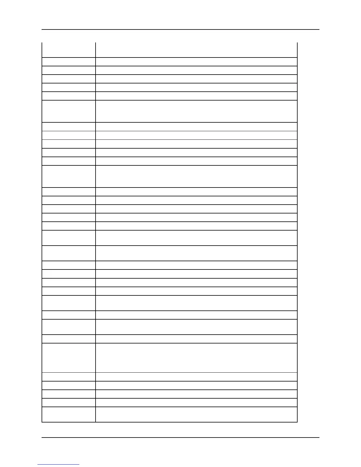Page #335 background image