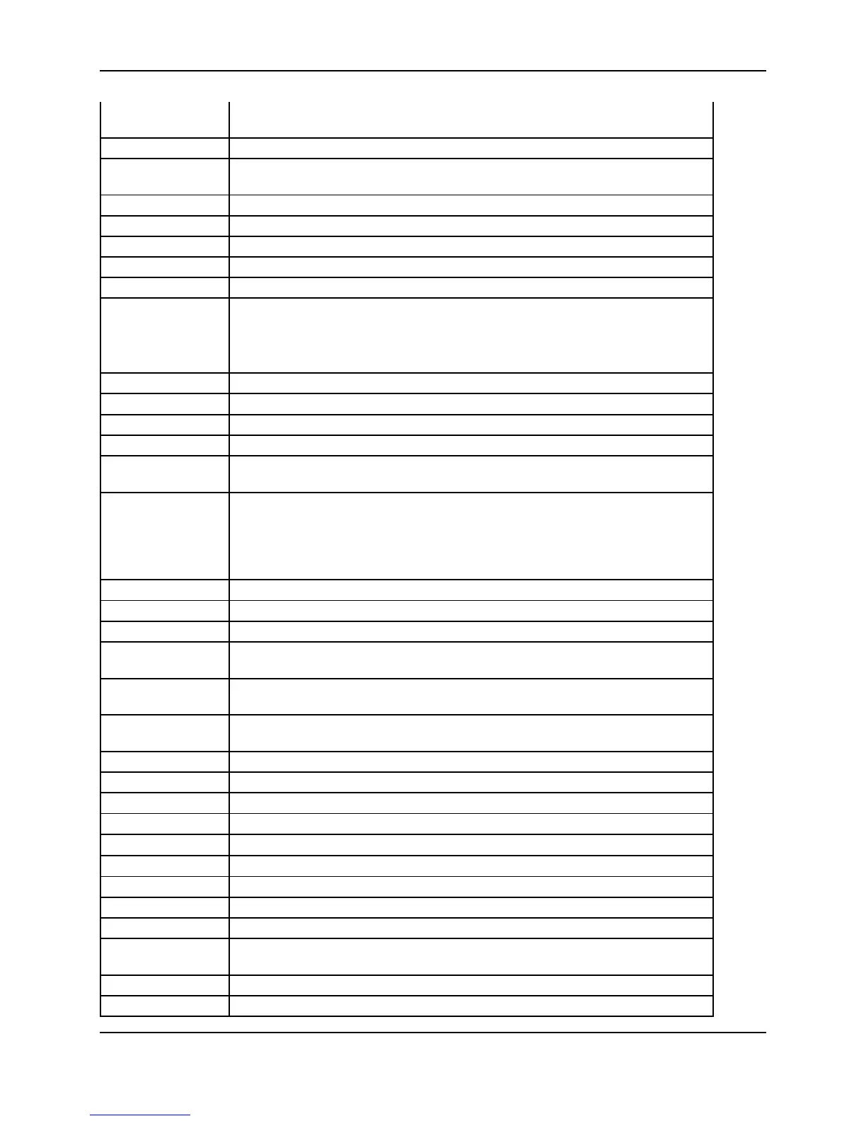 Page #336 background image